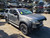 8557 - 10/16, HOLDEN RG COLORADO, ** ONLY 61,671 KMS **, 2.8L T/D, AUTO, Z71