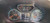 8557 - 10/16, HOLDEN RG COLORADO, ** ONLY 61,671 KMS **, 2.8L T/D, AUTO, Z71