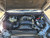 8557 - 10/16, HOLDEN RG COLORADO, ** ONLY 61,671 KMS **, 2.8L T/D, AUTO, Z71