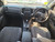 8557 - 10/16, HOLDEN RG COLORADO, ** ONLY 61,671 KMS **, 2.8L T/D, AUTO, Z71