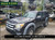 8366 - 10/10, FORD PK RANGER, 3.0L WEAT, AUTO, XL