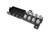LV Automotive 4 Way Midi Fuse Holder - Includes 4 Way Busbar - LV5318