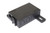 LV Automotive 4 Way Midi Fuse Holder - Includes 4 Way Busbar - LV5318