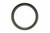 Genuine Rear Inner Axle Seal suitable for Landcruiser 100 Series HDJ100 UZJ100 IFS Prado 95 ZJ