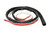 Stedi Roof Light Wiring Concealer - WIRE-CONCEALER-1200