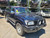 8597 - 01/99, TOYOTA FZJ105 LANDCRUISER, 1FZ-FE, AUTO, GXL