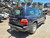 8597 - 01/99, TOYOTA FZJ105 LANDCRUISER, 1FZ-FE, AUTO, GXL