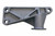Drive Belt Idler Pulley & Bracket suitable for Defender & Discovery 2 TD5 2.5 Litre Turbo Diesel