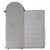 Darche Kozi Junior Sleeping Bag Liner 1 Year Warranty - KSB1007