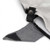 Darche Kozi Junior Sleeping Bag Liner 1 Year Warranty - KSB1007