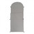 Darche Kozi Junior Sleeping Bag Liner 1 Year Warranty - KSB1007