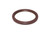OEM Timing Belt Kit suitable for Hilux KUN16 KUN26 & Landcruiser Prado 120 150 Series 1KDFTV 3.0 Ltr