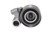 OEM Timing Belt Kit suitable for Hilux KUN16 KUN26 & Landcruiser Prado 120 150 Series 1KDFTV 3.0 Ltr