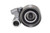 OEM Timing Belt Kit suitable for Hilux KUN16 KUN26 & Landcruiser Prado 120 150 Series 1KDFTV 3.0 Ltr