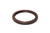 OEM Timing Belt Kit suitable for Landcruiser 75 80 Series 1HZ -98 & 80 Series 1HDT 4.2L Diesel -94