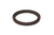 OEM Timing Belt Kit suitable for Landcruiser 75 80 Series 1HZ -98 & 80 Series 1HDT 4.2L Diesel -94