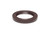 OEM Timing Belt Kit suitable for Landcruiser 70 78 79 100 Series 1HDFTE 4.2L Turbo Diesel 2000-2007