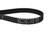 OEM Timing Belt Kit suitable for Hilux KZN165 Landcruiser Prado KZJ95 120 1KZ 3.0 Litre Turbo Diesel
