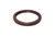 OEM Timing Belt Kit suitable for Hilux KZN165 Landcruiser Prado KZJ95 120 1KZ 3.0 Litre Turbo Diesel