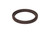 OEM Timing Belt Kit suitable for Hilux KZN165 Landcruiser Prado KZJ95 120 1KZ 3.0 Litre Turbo Diesel