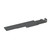 TLR Products Multi Trailer 4 Plug Bracket suitable for Landcruiser Prado 150 Series - TLR712101