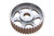Genuine Camshaft Gear Timing Pulley suitable for Hilux 2L 3L 5L 5LE Diesel Hiace
