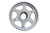 Genuine Camshaft Gear Timing Pulley suitable for Hilux 2L 3L 5L 5LE Diesel Hiace