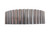 Genuine Camshaft Gear Timing Pulley suitable for Hilux 2L 3L 5L 5LE Diesel Hiace