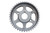Genuine Camshaft Gear Timing Pulley suitable for Hilux 2L 3L 5L 5LE Diesel Hiace