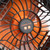 Darche Solar Fan and Light - T050802015