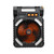 Darche Solar Fan and Light - T050802015