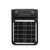 Darche Solar Fan and Light - T050802015
