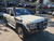 8571 - 07/94, TOYOTA HZJ80 LANDCRUISER, 1HZ, 5SPD, GXL