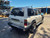 8571 - 07/94, TOYOTA HZJ80 LANDCRUISER, 1HZ, 5SPD, GXL