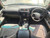8338 - 05/02, NISSAN GU PATROL, ZD30, AUTO, ST