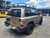 8338 - 05/02, NISSAN GU PATROL, ZD30, AUTO, ST