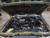 8338 - 05/02, NISSAN GU PATROL, ZD30, AUTO, ST