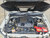 8580 - 02/12, TOYOTA KUN26 HILUX, 1KD-FTV, 5SPD, SR