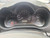 8580 - 02/12, TOYOTA KUN26 HILUX, 1KD-FTV, 5SPD, SR