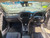 8477 - 07/16, HOLDEN RG COLORADO, 2.8L T/D, AUTO, Z71