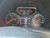 8477 - 07/16, HOLDEN RG COLORADO, 2.8L T/D, AUTO, Z71