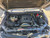 8477 - 07/16, HOLDEN RG COLORADO, 2.8L T/D, AUTO, Z71