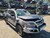 8477 - 07/16, HOLDEN RG COLORADO, 2.8L T/D, AUTO, Z71