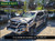 8477 - 07/16, HOLDEN RG COLORADO, 2.8L T/D, AUTO, Z71