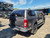 8477 - 07/16, HOLDEN RG COLORADO, 2.8L T/D, AUTO, Z71