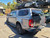8477 - 07/16, HOLDEN RG COLORADO, 2.8L T/D, AUTO, Z71
