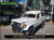 8529 - 08/02, TOYOTA HZJ78 LANDCRUISER, 1HZ, 5SPD