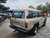 8473 - 08/89, TOYOTA FJ62 LANDCRUISER, 3F, AUTO, VX