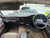 8473 - 08/89, TOYOTA FJ62 LANDCRUISER, 3F, AUTO, VX