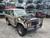 8473 - 08/89, TOYOTA FJ62 LANDCRUISER, 3F, AUTO, VX